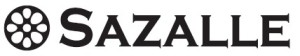 SZL_logo